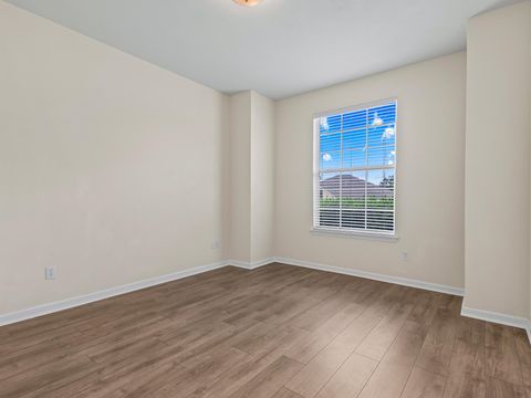 Tiny photo for 5508 Hampton Woods Way, Tallahassee, FL 32311 (MLS # 392186)