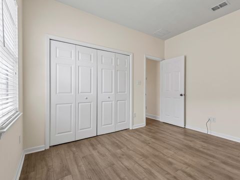 Tiny photo for 5508 Hampton Woods Way, Tallahassee, FL 32311 (MLS # 392186)