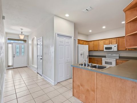 Tiny photo for 5508 Hampton Woods Way, Tallahassee, FL 32311 (MLS # 392186)