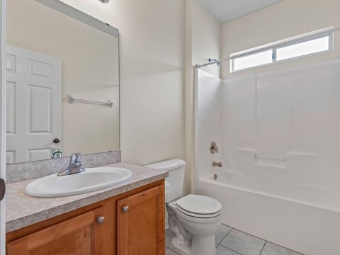 Tiny photo for 5508 Hampton Woods Way, Tallahassee, FL 32311 (MLS # 392186)