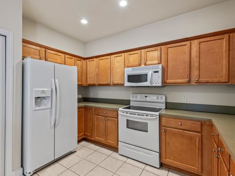 Tiny photo for 5508 Hampton Woods Way, Tallahassee, FL 32311 (MLS # 392186)
