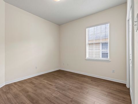 Tiny photo for 5508 Hampton Woods Way, Tallahassee, FL 32311 (MLS # 392186)