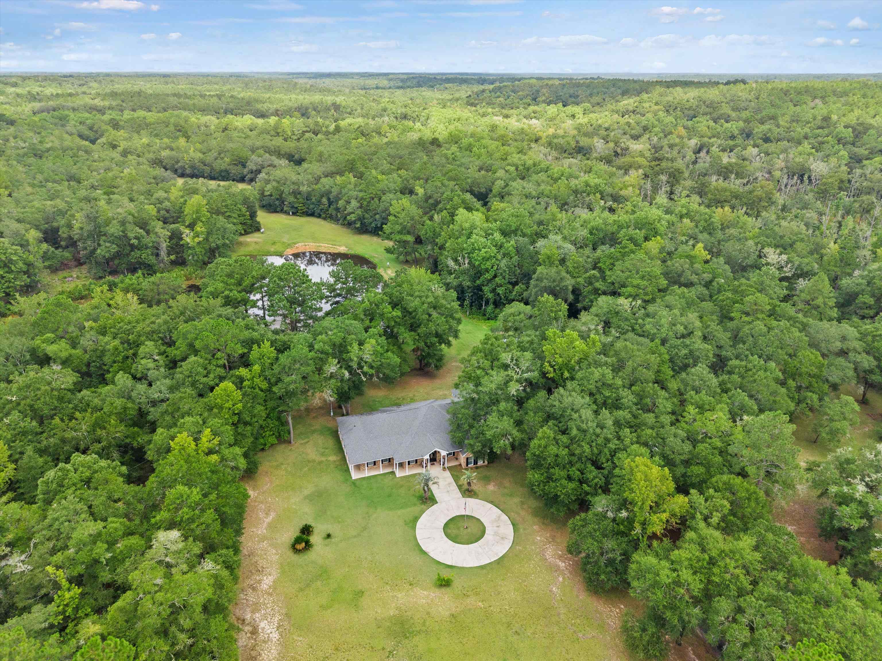 761 Bear Creek Road