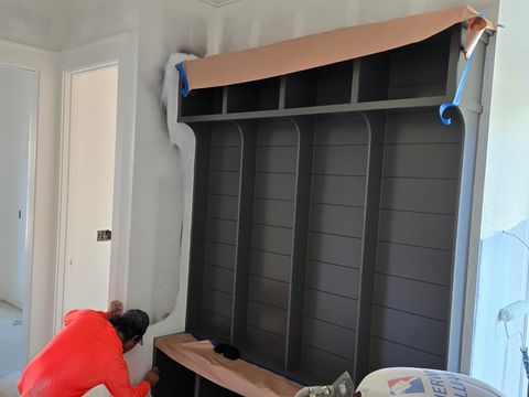 Tiny photo for 2727 CHAIRES CROSS Road, Tallahassee, FL 32317 (MLS # 386635)