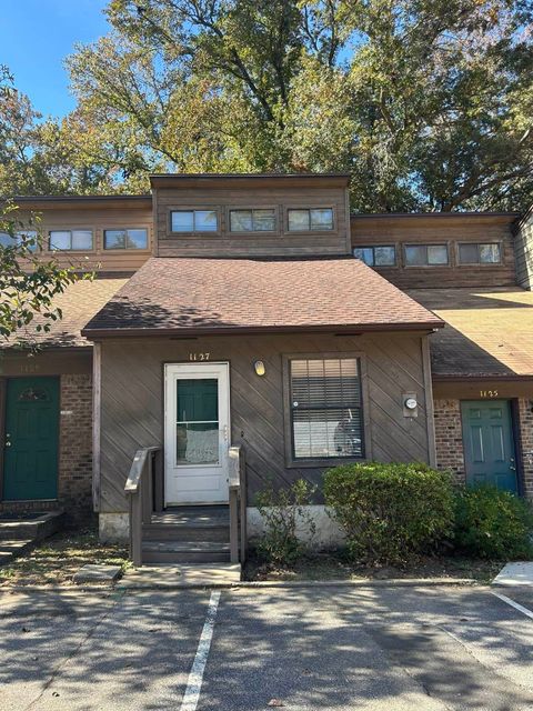 1127 Ocala Road Tallahassee FL 32304