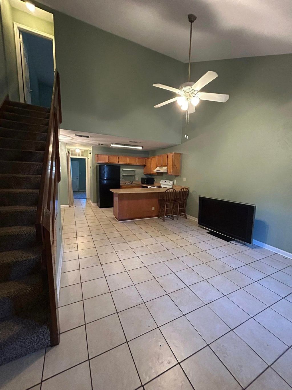 Photo of 1127 Ocala Road, Tallahassee, FL 32304 (MLS # 393531)