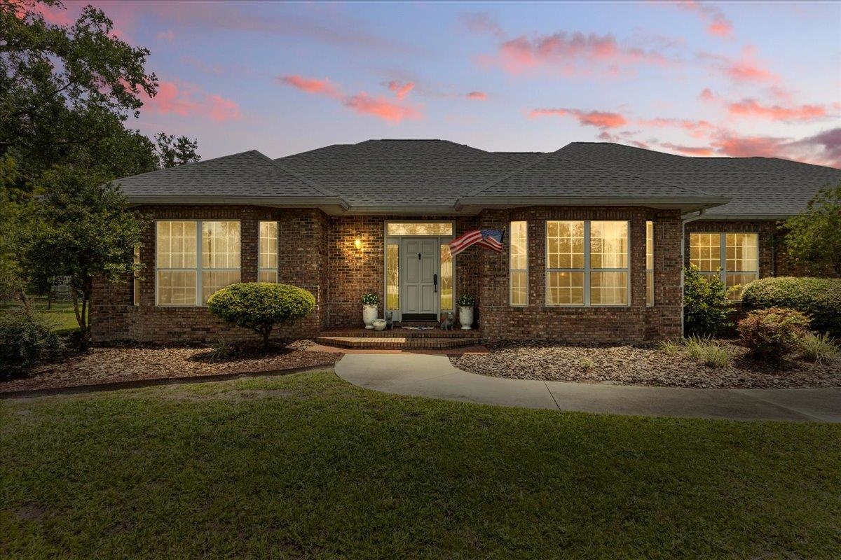 411 Worley Way