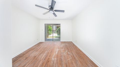 Tiny photo for 216 Dixie Drive #E-7, Tallahassee, FL 32304 (MLS # 399993)