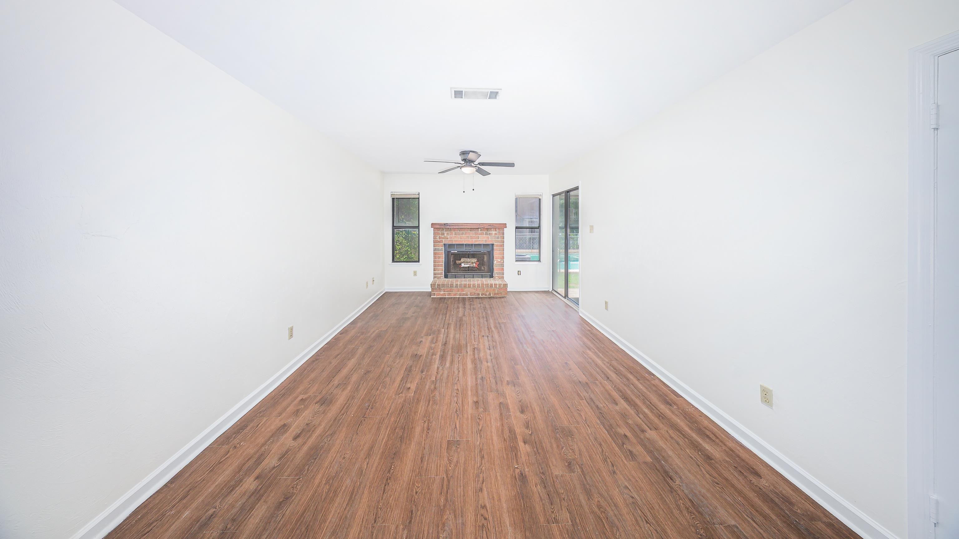 216 Dixie Drive E-7