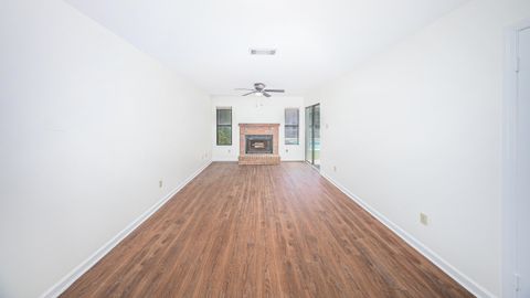 Tiny photo for 216 Dixie Drive #E-7, Tallahassee, FL 32304 (MLS # 399993)