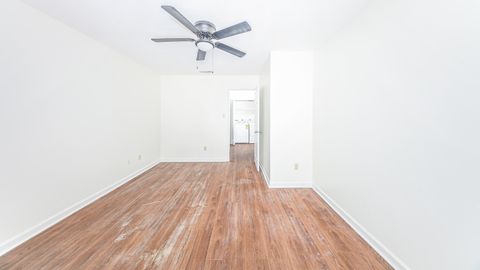 Tiny photo for 216 Dixie Drive #E-7, Tallahassee, FL 32304 (MLS # 399993)