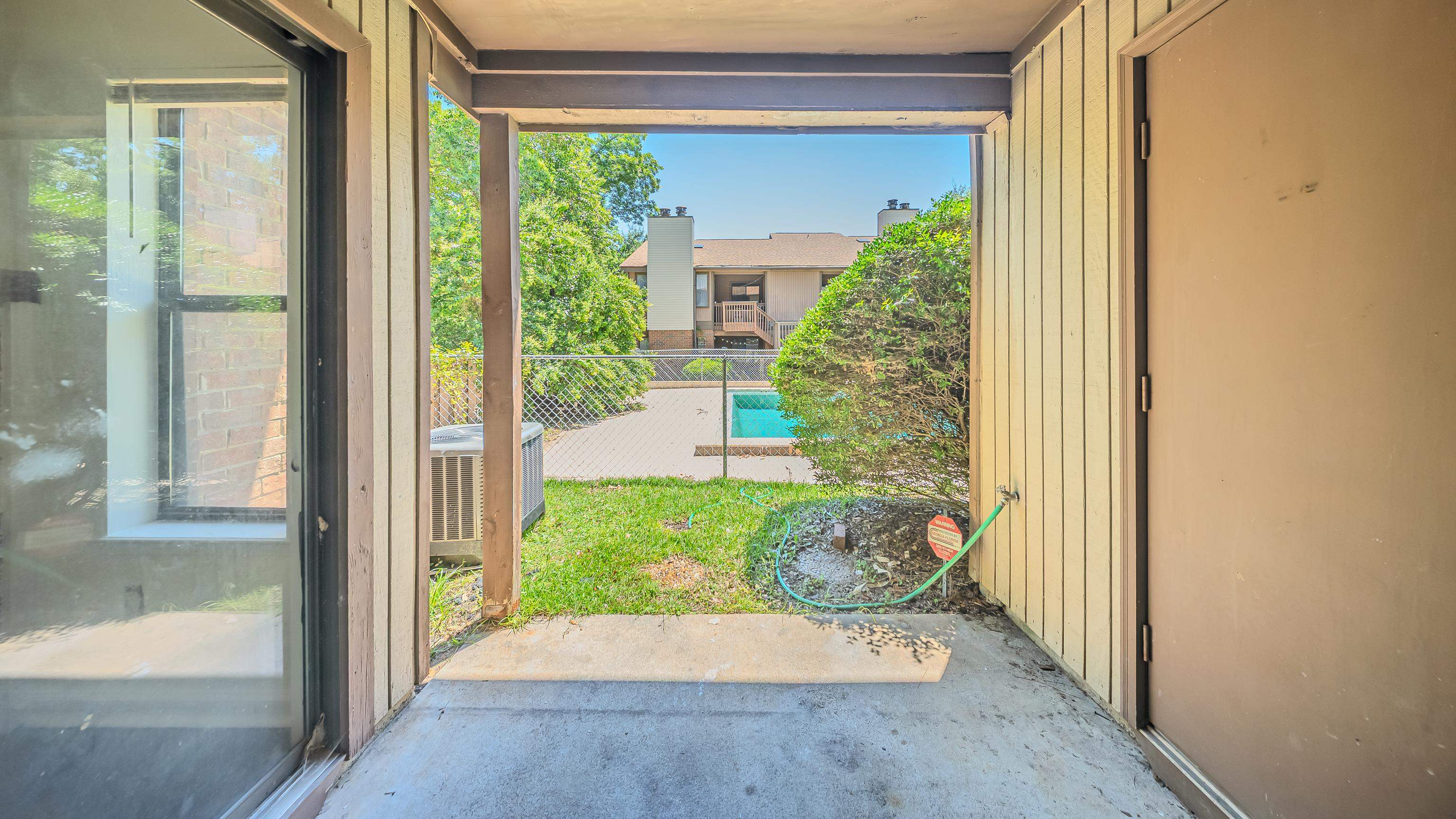216 Dixie Drive E-7
