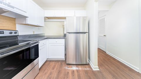 Tiny photo for 216 Dixie Drive #E-7, Tallahassee, FL 32304 (MLS # 399993)