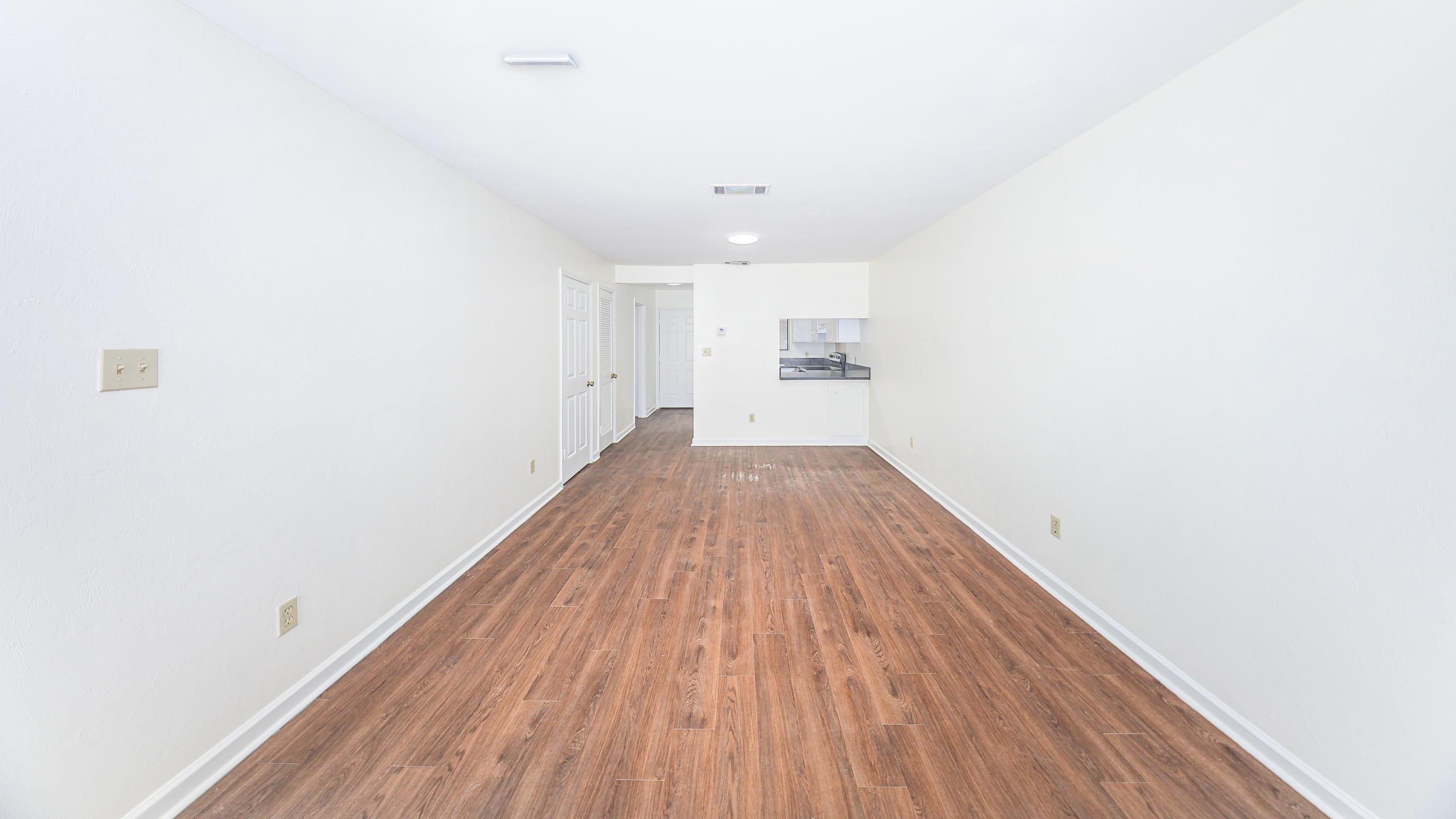 216 Dixie Drive E-7