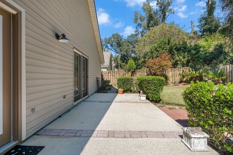 Tiny photo for 3839 McFarlane Drive, Tallahassee, FL 32303 (MLS # 392293)