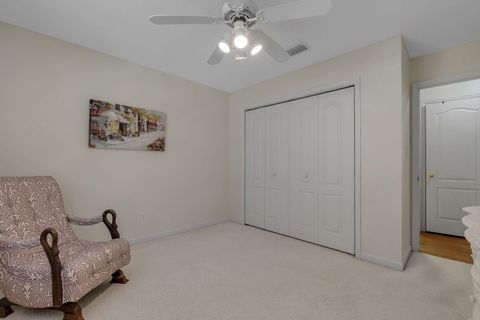 Tiny photo for 3839 McFarlane Drive, Tallahassee, FL 32303 (MLS # 392293)