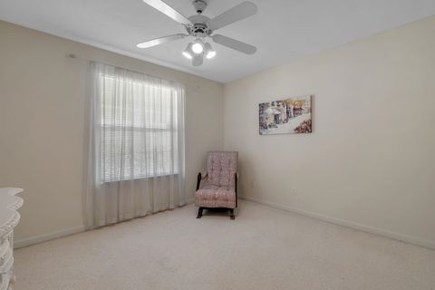Tiny photo for 3839 McFarlane Drive, Tallahassee, FL 32303 (MLS # 392293)