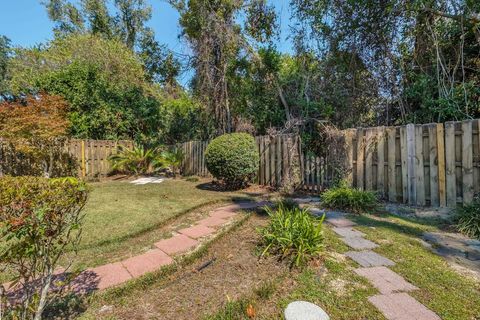 Tiny photo for 3839 McFarlane Drive, Tallahassee, FL 32303 (MLS # 392293)