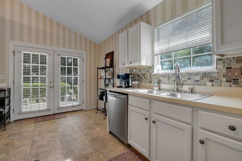 Tiny photo for 3839 McFarlane Drive, Tallahassee, FL 32303 (MLS # 392293)