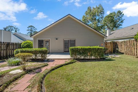 Tiny photo for 3839 McFarlane Drive, Tallahassee, FL 32303 (MLS # 392293)