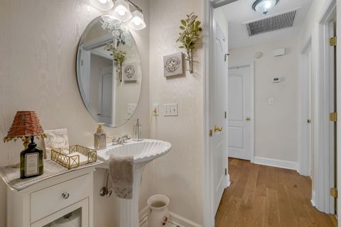 Tiny photo for 3839 McFarlane Drive, Tallahassee, FL 32303 (MLS # 392293)