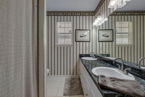 Tiny photo for 3839 McFarlane Drive, Tallahassee, FL 32303 (MLS # 392293)