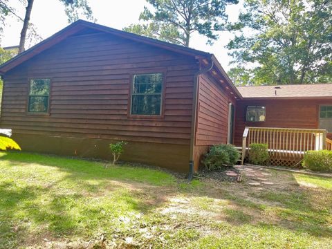 Tiny photo for 8029 Briarcreek Road, Tallahassee, FL 32312 (MLS # 395037)