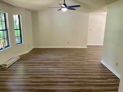Tiny photo for 8029 Briarcreek Road, Tallahassee, FL 32312 (MLS # 395037)