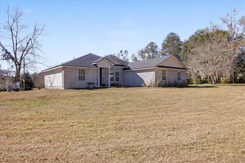 Tiny photo for 5833 Marblewood Lane, Tallahassee, FL 32309 (MLS # 395721)