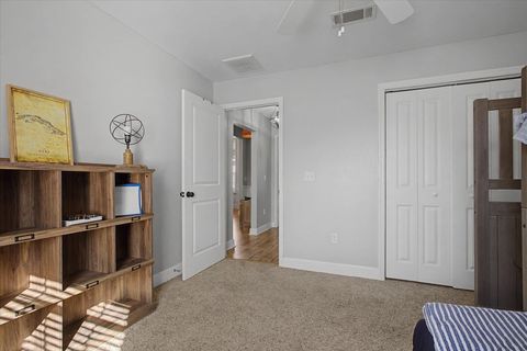 Tiny photo for 5833 Marblewood Lane, Tallahassee, FL 32309 (MLS # 395721)