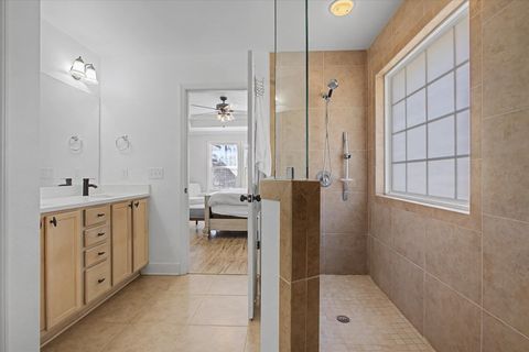 Tiny photo for 5833 Marblewood Lane, Tallahassee, FL 32309 (MLS # 395721)