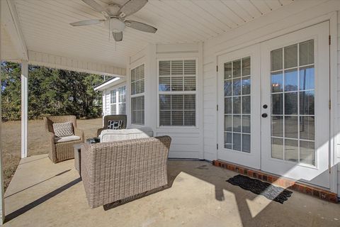 Tiny photo for 5833 Marblewood Lane, Tallahassee, FL 32309 (MLS # 395721)