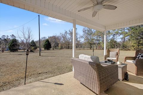 Tiny photo for 5833 Marblewood Lane, Tallahassee, FL 32309 (MLS # 395721)