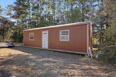 Tiny photo for 5833 Marblewood Lane, Tallahassee, FL 32309 (MLS # 395721)