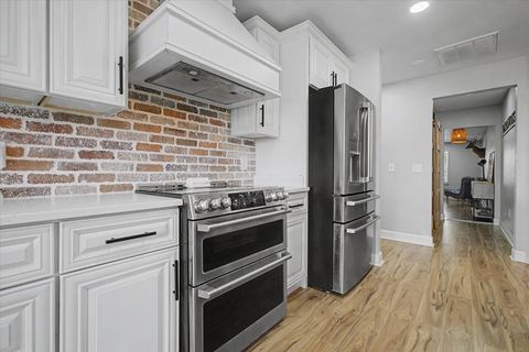 Tiny photo for 5833 Marblewood Lane, Tallahassee, FL 32309 (MLS # 395721)