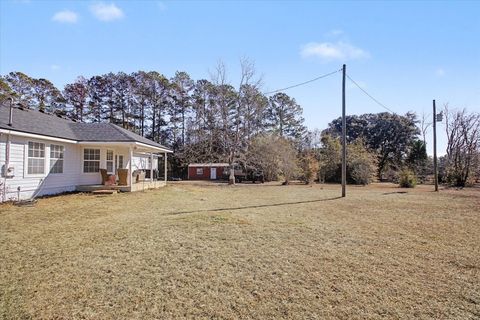 Tiny photo for 5833 Marblewood Lane, Tallahassee, FL 32309 (MLS # 395721)