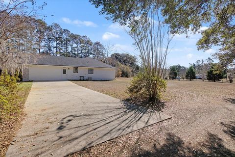 Tiny photo for 5833 Marblewood Lane, Tallahassee, FL 32309 (MLS # 395721)
