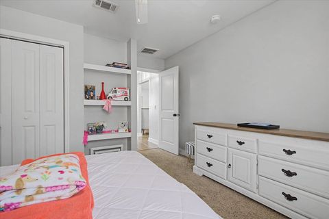 Tiny photo for 5833 Marblewood Lane, Tallahassee, FL 32309 (MLS # 395721)