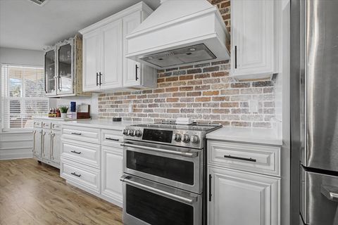 Tiny photo for 5833 Marblewood Lane, Tallahassee, FL 32309 (MLS # 395721)