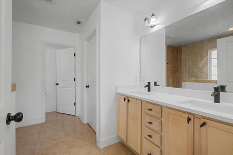 Tiny photo for 5833 Marblewood Lane, Tallahassee, FL 32309 (MLS # 395721)