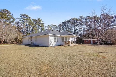 Tiny photo for 5833 Marblewood Lane, Tallahassee, FL 32309 (MLS # 395721)