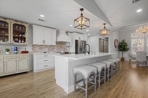 Tiny photo for 5833 Marblewood Lane, Tallahassee, FL 32309 (MLS # 395721)