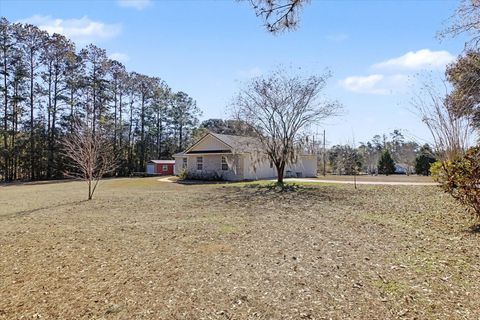 Tiny photo for 5833 Marblewood Lane, Tallahassee, FL 32309 (MLS # 395721)