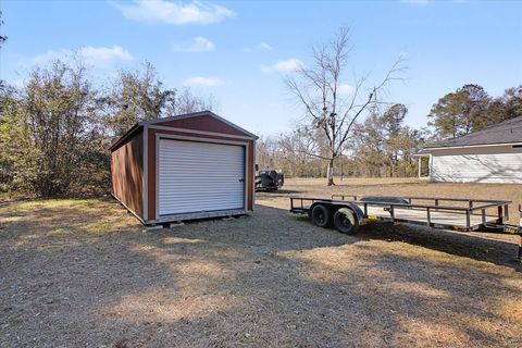 Tiny photo for 5833 Marblewood Lane, Tallahassee, FL 32309 (MLS # 395721)