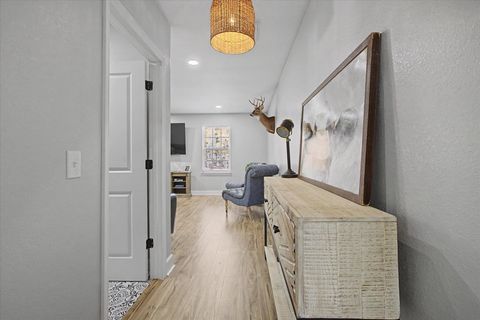 Tiny photo for 5833 Marblewood Lane, Tallahassee, FL 32309 (MLS # 395721)