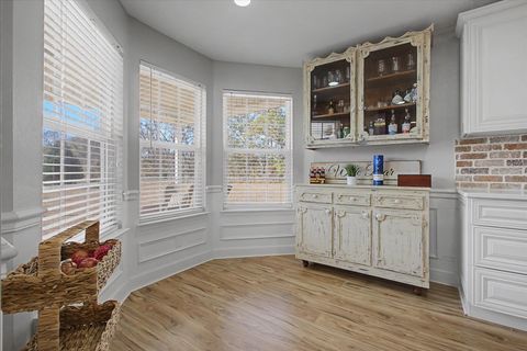 Tiny photo for 5833 Marblewood Lane, Tallahassee, FL 32309 (MLS # 395721)