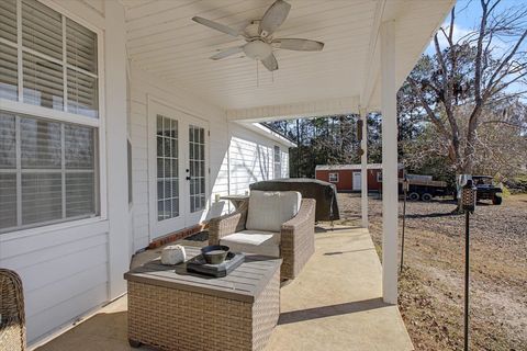 Tiny photo for 5833 Marblewood Lane, Tallahassee, FL 32309 (MLS # 395721)