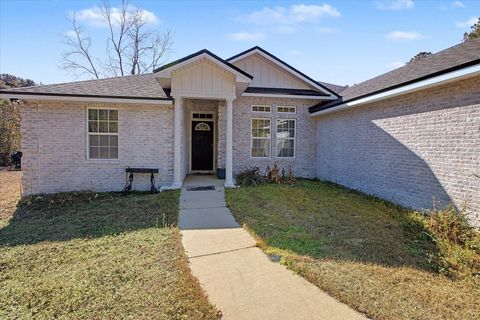 Tiny photo for 5833 Marblewood Lane, Tallahassee, FL 32309 (MLS # 395721)