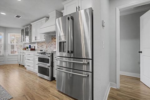 Tiny photo for 5833 Marblewood Lane, Tallahassee, FL 32309 (MLS # 395721)