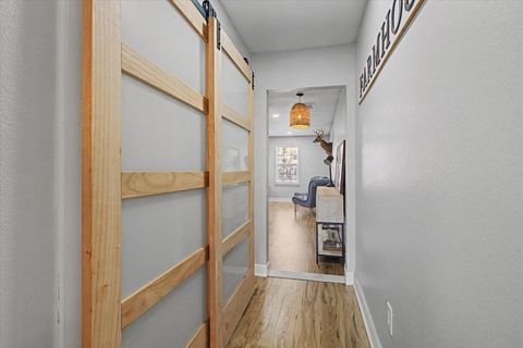 Tiny photo for 5833 Marblewood Lane, Tallahassee, FL 32309 (MLS # 395721)